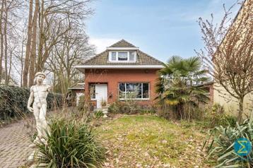 Huis te koop in Oud-Turnhout, 3 slpks beschikbaar voor biedingen