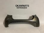 Toyota Yaris Achterbumper 52159-K0030 / 40, Auto-onderdelen, Gebruikt, Achter, Bumper