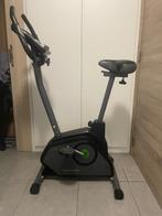 Hometrainer Tunturi, Ophalen, Gebruikt, Hometrainer