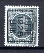 PRE176B MNH** 1928 - LIEGE 1928 LIEGE 1928 LIEGE 1928 LIEGE, Enlèvement ou Envoi, Non oblitéré, Neuf