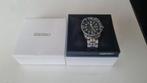 Seiko automatique  5 sport, Bijoux, Sacs & Beauté, Montres | Hommes, Seiko, Enlèvement ou Envoi, Acier, Utilisé