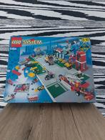 Lego system 6464, Ophalen of Verzenden, Gebruikt, Complete set, Lego