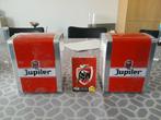 Jupiler, Verzamelen, Biermerken, Verzenden, Nieuw, Overige typen, Jupiler
