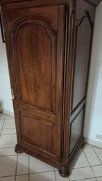 Meubel, Enlèvement, Comme neuf