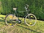 Betrouwbare stadsfiets – perfect voor woon-werk, Fietsen en Brommers, Fietsen | Oldtimers, 55 tot 59 cm, Ophalen, Flandria, Jaren '60 of nieuwer