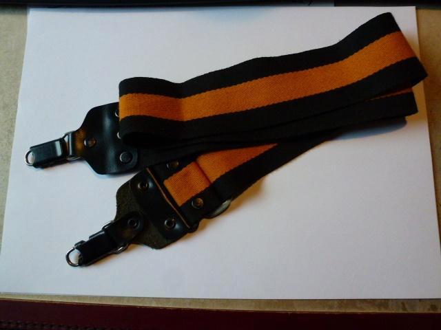 Draagband voor fototoestel   Schouder/ Nek,, Audio, Tv en Foto, Overige Audio, Tv en Foto, Zo goed als nieuw, Ophalen of Verzenden