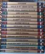 DVD´s Historische Oorlogen, Cd's en Dvd's, Ophalen of Verzenden, Zo goed als nieuw, Politiek of Geschiedenis