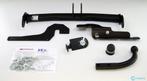 Vaste trekhaak Toyota Yaris Hatchback tussen 2006-10/2011, Auto-onderdelen