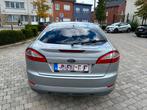 Ford Mondeo, Auto's, Automaat, Mondeo, Bedrijf, Diesel
