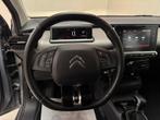 Citroen C4 Cactus 1.2i EAT6 Feel GPS|PDC|CAMERA|CRUISE|CARPL, Automaat, 1199 cc, 5 deurs, 117 g/km