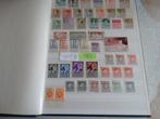 postfrisse zegels Belgie, Postzegels en Munten, Postzegels | Europa | België, Verzenden