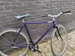 Vintage fiets, Ophalen, Gebruikt, Gazelle