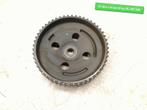 NOKKENASWIEL tandwiel Fiat Doblo (263) (55265285), Auto-onderdelen, Gebruikt, Fiat
