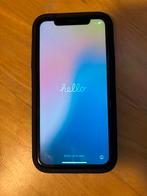 Iphone xr 64gb, Telecommunicatie, Ophalen, Overige modellen, Wit, 78 %