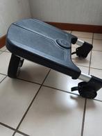 Mutsy meerijplank., Enlèvement, Comme neuf