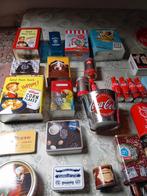 Lot voor rommelmarkt, Diversen, Ophalen