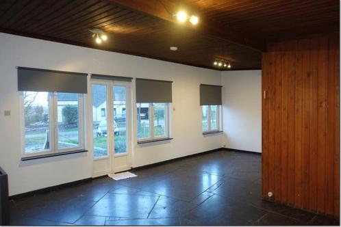 Maison à louer à Graty, 2 chambres, Immo, Huizen te huur, Vrijstaande woning, D