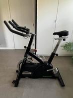 Tunturi S40 sprinter bike, Sport en Fitness, Wielrennen, Ophalen, Zo goed als nieuw, Overige typen