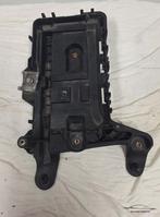 VW Scirocco Accubak 1K0915333H Accu houder, Ophalen of Verzenden, Gebruikt, Volkswagen