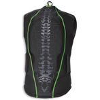 Held shelter II Protector Vest, Ophalen, L