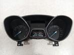 COCKPIT Ford Focus 3 (01-2010/01-2020) (F1ET10849BJE), Gebruikt, Ford
