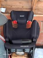 Siège auto recaro a vendre, Ophalen, Zo goed als nieuw