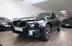 Volvo XC60 2.0 B4 *MOMENTUM PRO*CAMERA 360*19.000KM*TOP !, Auto's, Automaat, 197 pk, Gebruikt, 4 cilinders