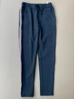 Pantalon de survêtement rose bleu foncé Name it 146-152 NEW, Name it, Fille, Enlèvement ou Envoi, Pantalon