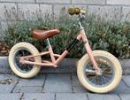 Loopfiets/driewieler veloretti, Fietsen en Brommers, Fietsen | Kinderfietsjes, Ophalen, Gebruikt, Minder dan 16 inch, Veloretti