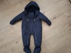 Winterpak skipak Buissonniere 18m, Kinderen en Baby's, Babykleding | Maat 86, Ophalen, Zo goed als nieuw