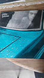 Vinyle 33t Peter Gabriel - Peter Gabriel, Cd's en Dvd's, Vinyl | Overige Vinyl, Ophalen, Zo goed als nieuw