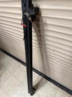 Barre de toit Sharan, Auto diversen, Dakdragers, Ophalen, Gebruikt