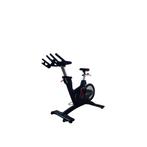 Gymfit - Spinning Bike - Nieuw!, Enlèvement ou Envoi, Neuf, Bras, Autres types