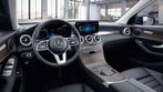 Mercedes-Benz GLC-Klasse 300 DE 4MATIC AMG Line Trekhaak | D, Autos, https://public.car-pass.be/vhr/ea082b65-2db0-45a8-b21a-6afe3e0a1c8a