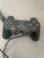 1x Controler. Van Playstation 2, Consoles de jeu & Jeux vidéo, Jeux | Sony PlayStation 2, 1 joueur, À partir de 7 ans, Autres genres