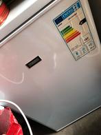 Frigo pas encore utilisé comme neuf, Electroménager, Congélateurs, Comme neuf