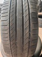 235/50r18 continental 40€ per stuk met plaatsen 23540r18