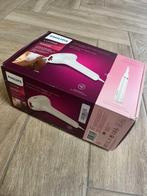 Philips Lumea Advanced BRI920/00 ontharingsapparaat, Elektronische apparatuur, Persoonlijke Verzorgingsapparatuur, Ophalen, Zo goed als nieuw