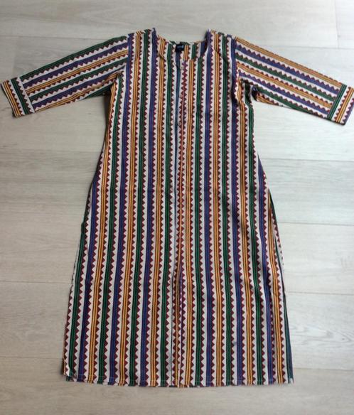 Indische tuniek Soch, medium, Kleding | Dames, Blouses en Tunieken, Nieuw, Maat 36 (S), Overige kleuren, Verzenden
