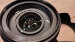 Tamron telelens 18-270mm met F vatting ( Nikon ), Audio, Tv en Foto, Ophalen of Verzenden, Telelens