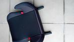 KINDERZITJE AUTO, 22 t/m 36 kg, Zo goed als nieuw, Isofix, Ophalen