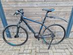 Scott jongensfiets 28 inch Medium, Fietsen en Brommers, Ophalen, Zo goed als nieuw