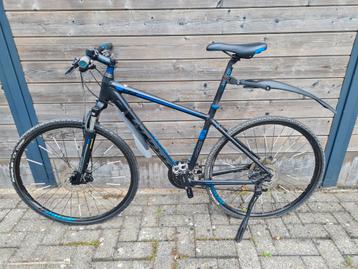 Scott jongensfiets 28 inch Medium beschikbaar voor biedingen