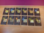 Volledige Sterrenbeeld Reeks Boeken Jack F. Chandu, Jack F. Chandu, Astrologie, Overige typen, Ophalen of Verzenden