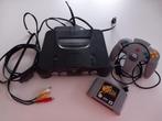Nintendo 64 met console en spel Zelda, Games en Spelcomputers, Ophalen
