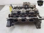 CILINDERKOP BMW X1 (F48) (01-2014/06-2022), Auto-onderdelen, Gebruikt, BMW