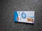 Trixie Schultzkragen xs, Dieren en Toebehoren, Honden-accessoires, Ophalen