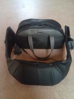 Massagekussen, Ophalen