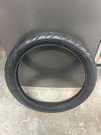 Hutchinson 2,50x17, Enlèvement ou Envoi, Neuf