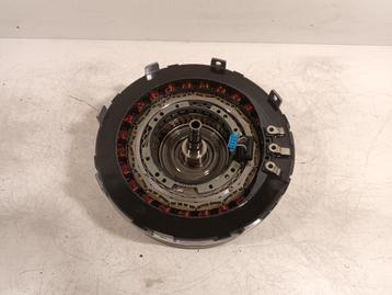 MOTEUR DIVERS BMW 3 serie (F30) (01-2011/10-2018), Utilisé, BMW